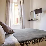 Home Life Rome