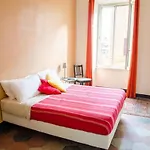 Home Life Rome