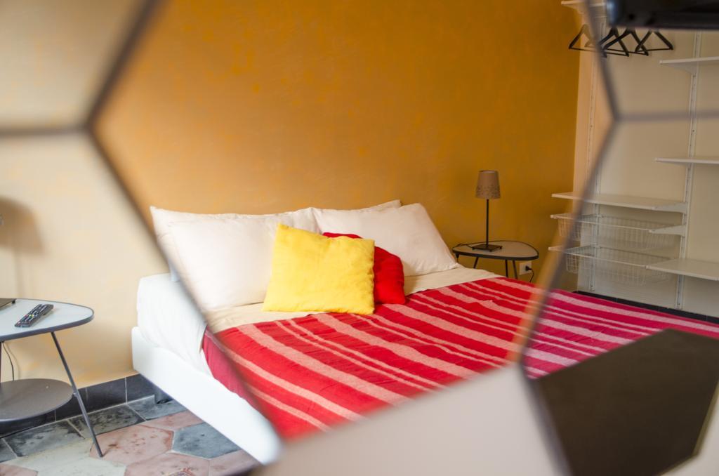 Home Life Rome * Rome