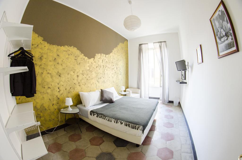 Home Life Rome *