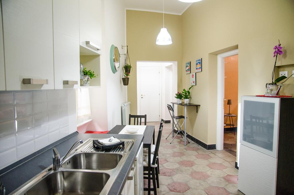 Home Life Rome Rome