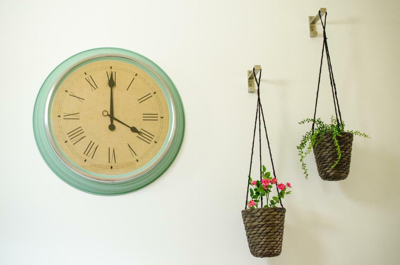 Home Life Rome Holiday home *