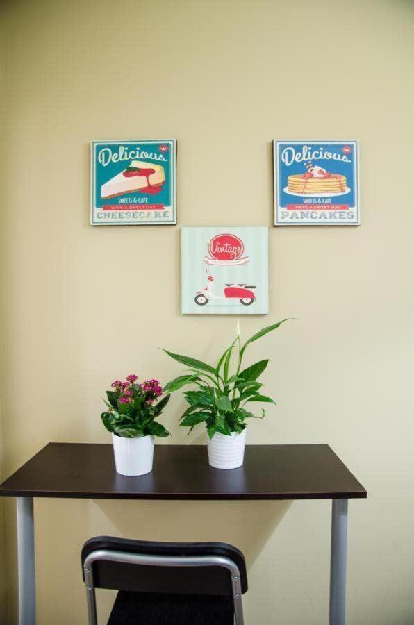 Home Life Rome Holiday home *