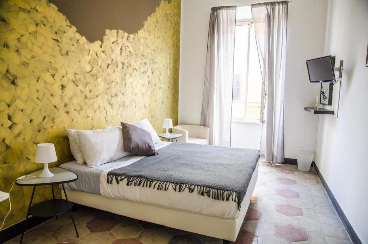 Home Life Rome Holiday home