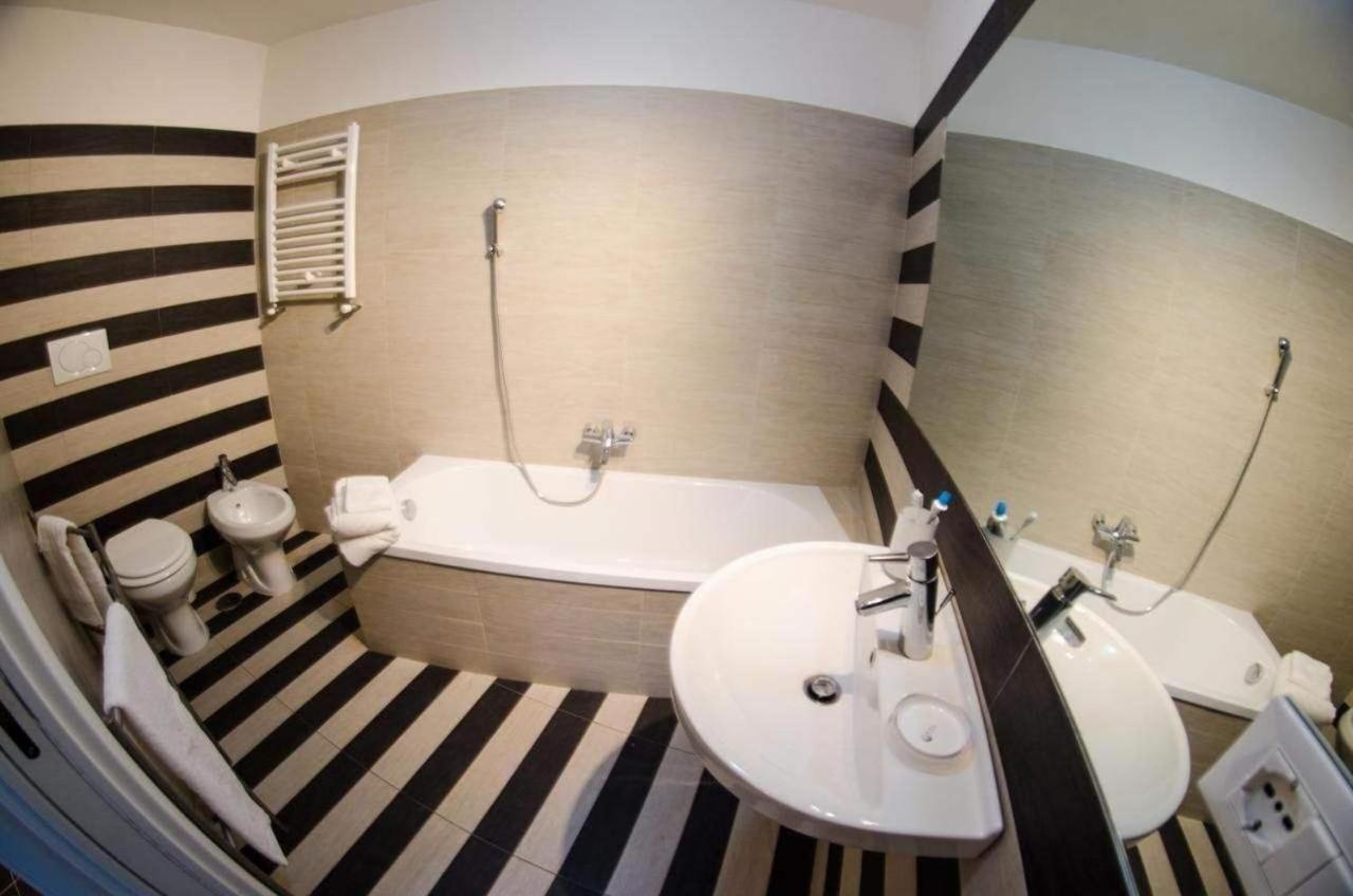Home Life Rome Holiday home Rome