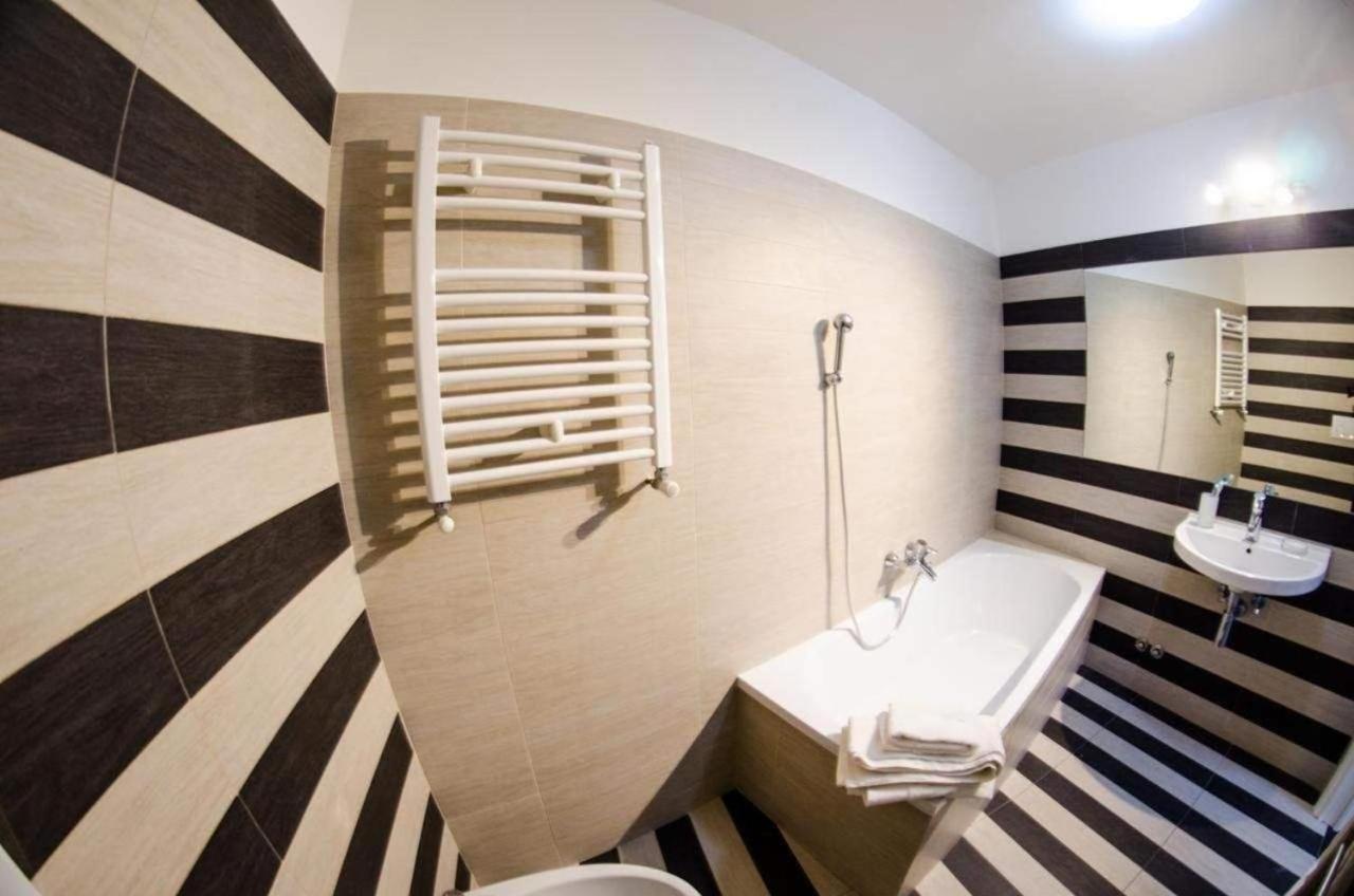 Home Life Rome Holiday home Rome